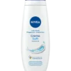 Nivea Moisture Creme Soft Shower Cream (500 ml)
