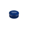 Nivea Original Creme (150 ml)