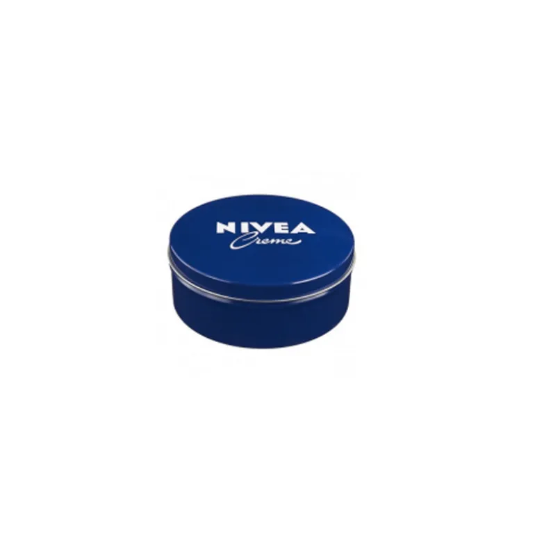 Nivea Original Creme (150 ml)