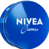 Nivea Original Creme (400 ml)