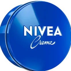 Nivea Original Creme (400 ml)