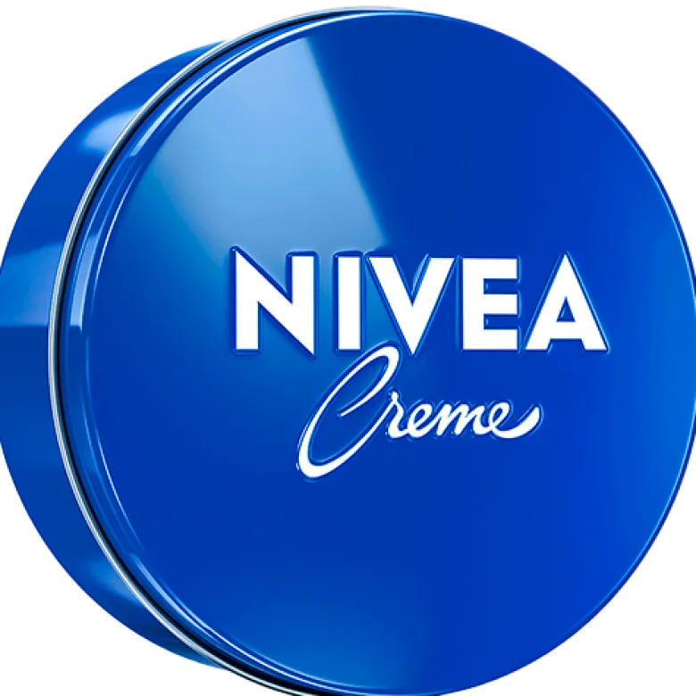 Nivea Original Creme (400 ml)