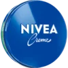 Nivea Original Creme (75 ml)