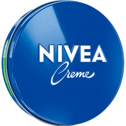 Nivea Original Creme (75 ml)