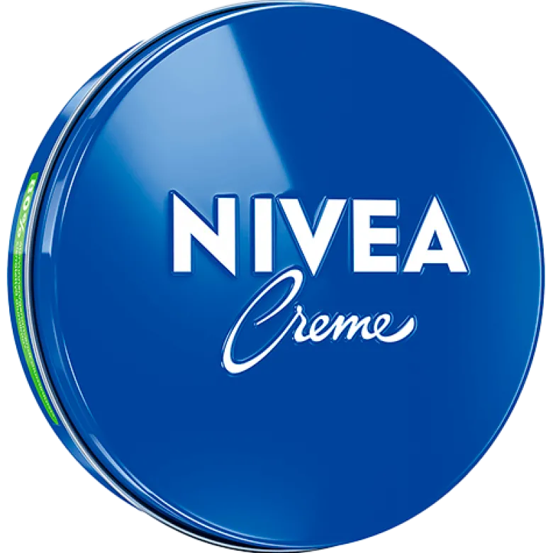 Nivea Original Creme (75 ml)