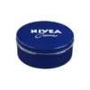 Nivea Original Creme (250 ml)