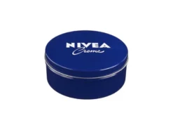 Nivea Original Creme (250 ml)