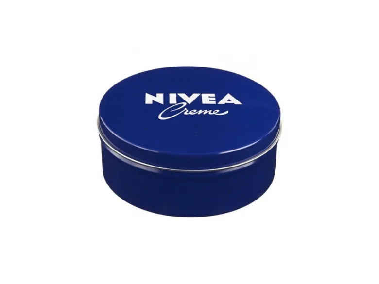 Nivea Original Creme (250 ml)