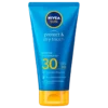 Nivea Protect & Dry Touch Gel Cream SPF 30 (175 ml)