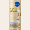 Nivea Q10 Anti-Wrinkle Collagen Expert 3-In-1 Serum (30 ml)
