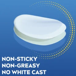 Nivea Q10 Anti-Wrinkle Expert Daily UV Fluid SPF50 (40 ml)