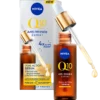 Nivea Q10 Dual Action Serum (30 ml)