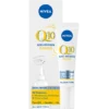 Nivea Q10 Eye Care (15 ml)