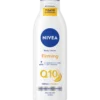 Nivea Q10 Firming Body Lotion (250 ml)