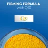 Nivea Q10 Firming + Bronze Body Lotion (400 ml)
