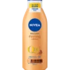 Nivea Q10 Firming + Bronze (200 ml)