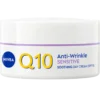 Nivea Q10 Sensitive Day Cream (50 ml)