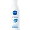 Nivea Refreshing Cleansing Milk (200 ml)