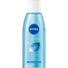 Nivea Refreshing Toner (200 ml)