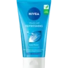 Nivea Refreshing Wash Gel (150 ml)