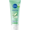 Nivea Rice Scrub Bio Aloe Vera (75 ml)
