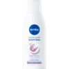 Nivea Sensitive Cleansing Milk (200 ml)