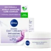 Nivea Sensitive Day Care (50 ml)