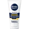 Nivea Sensitive Moisturiser SPF 15 (75 ml)