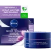 Nivea Sensitive Night Care (50 ml)