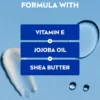 Nivea Soft Daily UV SPF 15 (100 ml)