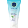 Nivea Sun After Sun Sensitive (175 ml)