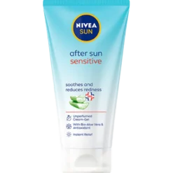 Nivea Sun After Sun Sensitive (175 ml)
