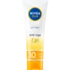 Nivea Sun Face Cream Anti-Age Anti-Pigment SPF30 (50 ml)