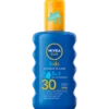 Nivea Sun Kids Spray SPF30 (200 ml)