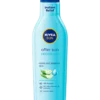 Nivea Sun Moisturising After Sun Lotion (200 ml)