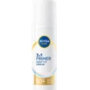 Nivea UV Face 2in1 Daily UV Serum SPF 50+ (30 ml)