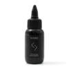 Njord Activating Beard Serum (50 ml)
