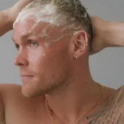 Njord Activating Shampoo (250 ml)