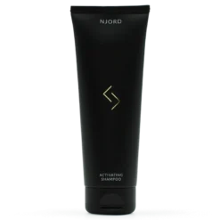 Njord Activating Shampoo (250 ml)