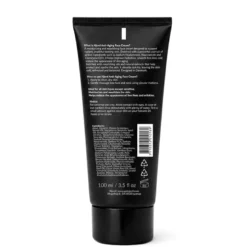 Njord Anti-Aging Face Cream (100 ml)