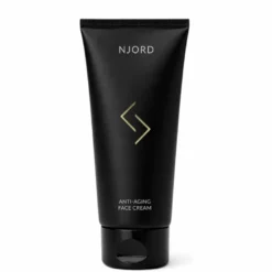 Njord Anti-Aging Face Cream (100 ml)