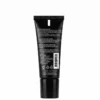 Njord Anti-aging Under Eye Gel (25 ml)