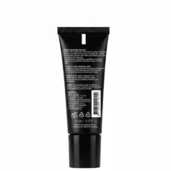Njord Anti-aging Under Eye Gel (25 ml)