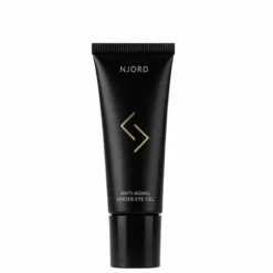 Njord Anti-aging Under Eye Gel (25 ml)