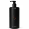 Njord Anti-Dandruff Shampoo (250 ml)