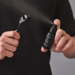 Njord Beard Growth Kit