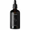 Njord Beard Oil (100ml)