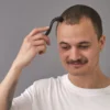 Njord Beard Roller (0.5 mm)