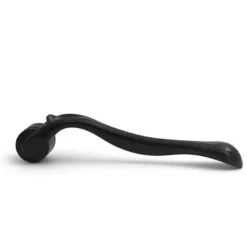 Njord Beard Roller (0.5 mm)