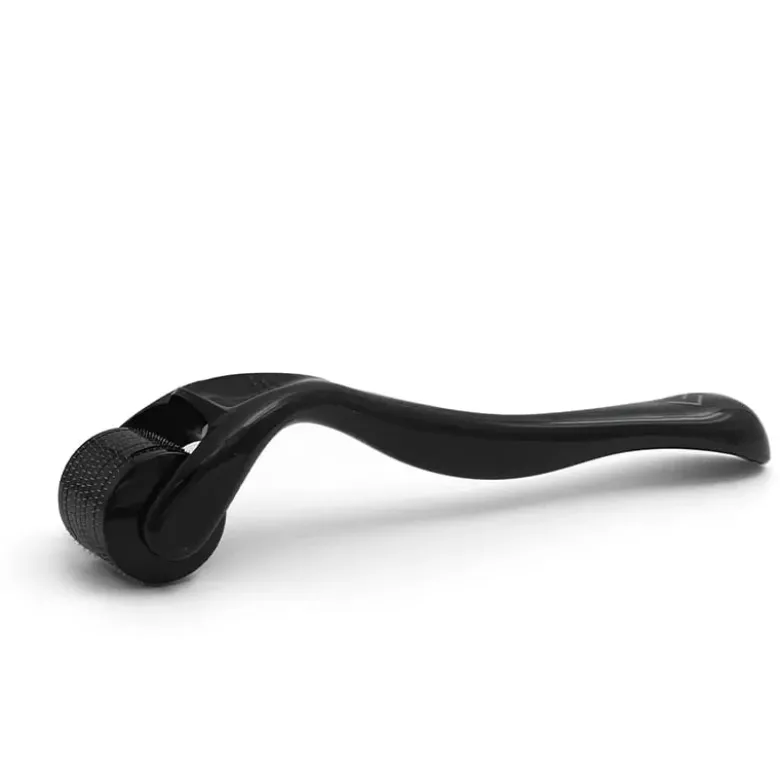 Njord Beard Roller (0.5 mm)